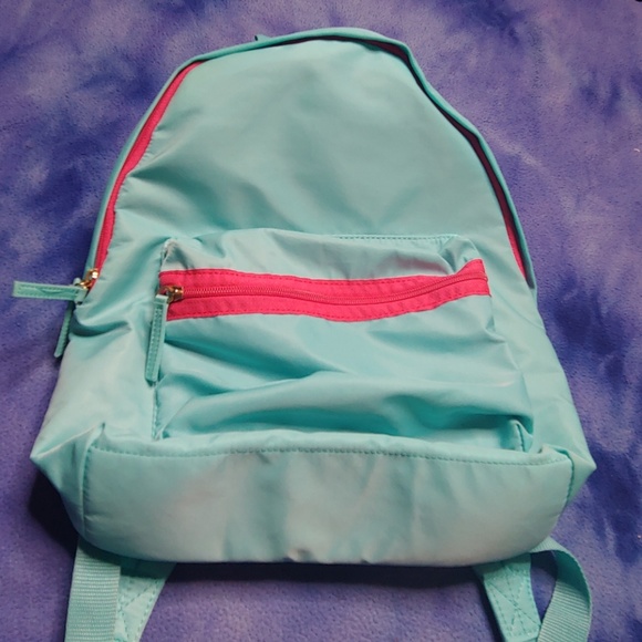 Backpack - Picture 2 of 4